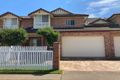Property photo of 3/43 Pemberton Street Parramatta NSW 2150