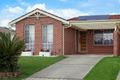 Property photo of 11A Kenny Close St Helens Park NSW 2560