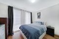 Property photo of 11A Kenny Close St Helens Park NSW 2560