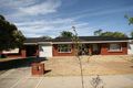 Property photo of 1/33 Creslin Terrace Camden Park SA 5038