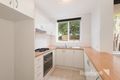 Property photo of 2/52 Arthur Street South Yarra VIC 3141