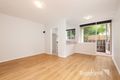 Property photo of 2/52 Arthur Street South Yarra VIC 3141