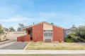 Property photo of 19 Palari Crescent Munno Para SA 5115