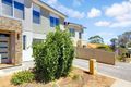 Property photo of 4A Wilga Street Seacombe Gardens SA 5047