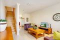 Property photo of 4A Wilga Street Seacombe Gardens SA 5047