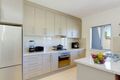 Property photo of 4A Wilga Street Seacombe Gardens SA 5047