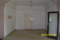 Property photo of 8 Warrena Street Coonamble NSW 2829