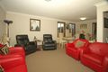 Property photo of 3 Mathers Place Menai NSW 2234