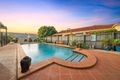 Property photo of 1 Muscat Court Heritage Park QLD 4118