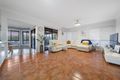Property photo of 1 Muscat Court Heritage Park QLD 4118