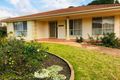 Property photo of 49 Robinia Drive Bowral NSW 2576