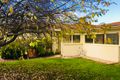 Property photo of 49 Robinia Drive Bowral NSW 2576