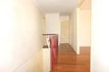 Property photo of 175 Ewing Road Woodridge QLD 4114