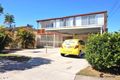 Property photo of 175 Ewing Road Woodridge QLD 4114