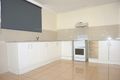 Property photo of 175 Ewing Road Woodridge QLD 4114