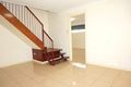 Property photo of 175 Ewing Road Woodridge QLD 4114