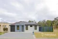Property photo of 18 Hourn Way Canning Vale WA 6155