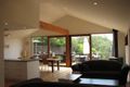 Property photo of 39 Alex Drive St Andrews Beach VIC 3941