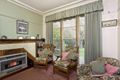 Property photo of 8 Gellibrand Street Colac VIC 3250
