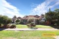 Property photo of 38 Stanley Crescent Brookfield VIC 3338