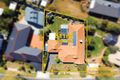 Property photo of 38 Stanley Crescent Brookfield VIC 3338