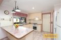 Property photo of 38 Stanley Crescent Brookfield VIC 3338