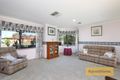 Property photo of 38 Stanley Crescent Brookfield VIC 3338
