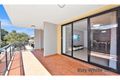Property photo of 20/695 Punchbowl Road Punchbowl NSW 2196