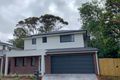 Property photo of 28 Ross Crescent Heathmont VIC 3135