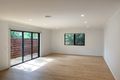 Property photo of 28 Ross Crescent Heathmont VIC 3135