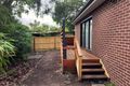 Property photo of 28 Ross Crescent Heathmont VIC 3135