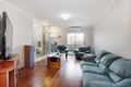 Property photo of 2/20 Dover Street Oakleigh East VIC 3166
