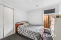 Property photo of 18 Dodson Road Officer VIC 3809