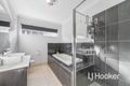 Property photo of 18 Dodson Road Officer VIC 3809