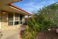 Property photo of 30 Centennial Way Forest Lake QLD 4078