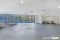 Property photo of 207/9 Gay Street Castle Hill NSW 2154