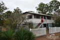 Property photo of 7 Clifton Creek Right Road Brooweena QLD 4620