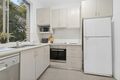 Property photo of 7/106-110 Burns Bay Road Lane Cove NSW 2066