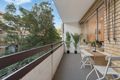 Property photo of 7/106-110 Burns Bay Road Lane Cove NSW 2066