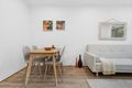 Property photo of 7/106-110 Burns Bay Road Lane Cove NSW 2066