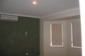 Property photo of 34 Covent Gardens Stirling WA 6021