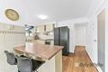 Property photo of 26 John Fawkner Drive Endeavour Hills VIC 3802