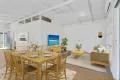 Property photo of 16 Key West Avenue Coolum Beach QLD 4573