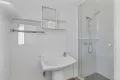 Property photo of 16 Key West Avenue Coolum Beach QLD 4573