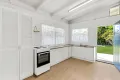 Property photo of 16 Key West Avenue Coolum Beach QLD 4573