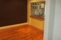 Property photo of 830 David Street North Albury NSW 2640