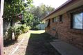 Property photo of 2/47 Covent Gardens Way Banora Point NSW 2486