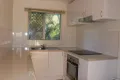 Property photo of 1/9 Tarcoola Avenue Mooloolaba QLD 4557