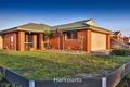 Property photo of 6 Sir Thomas Drive Pakenham VIC 3810