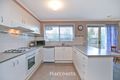 Property photo of 6 Sir Thomas Drive Pakenham VIC 3810